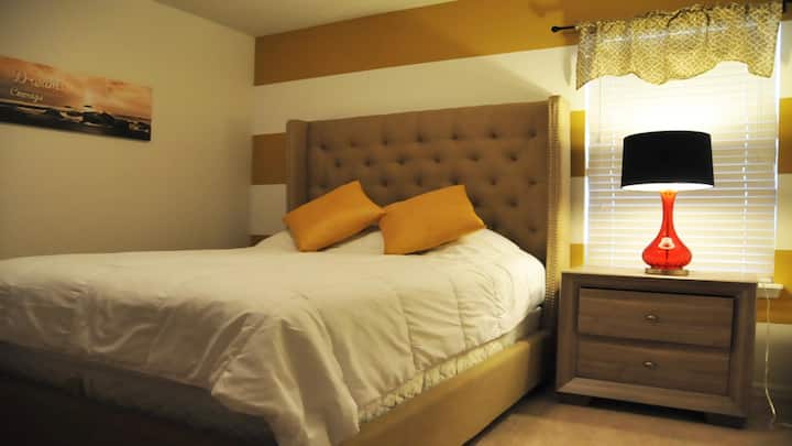 Sweet Home Vacation Disney Rentals Vacation Homes Florida Orlando Windsor at Westside