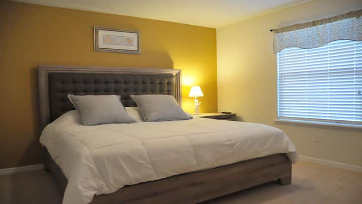 Sweet Home Vacation Disney Rentals Vacation Homes Florida Orlando Windsor at Westside