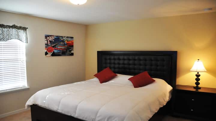 Sweet Home Vacation Disney Rentals Vacation Homes Florida Orlando Windsor at Westside