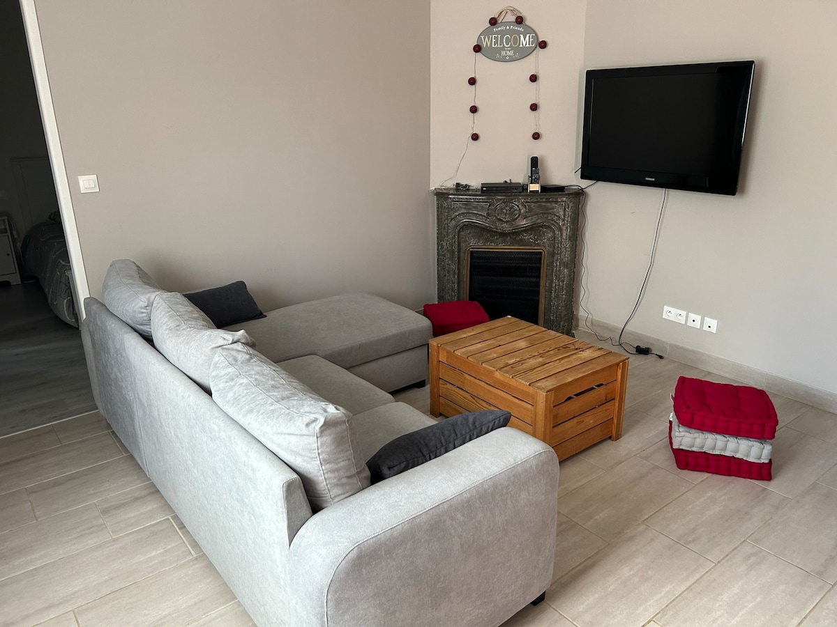 Salon de pièces de monnaie