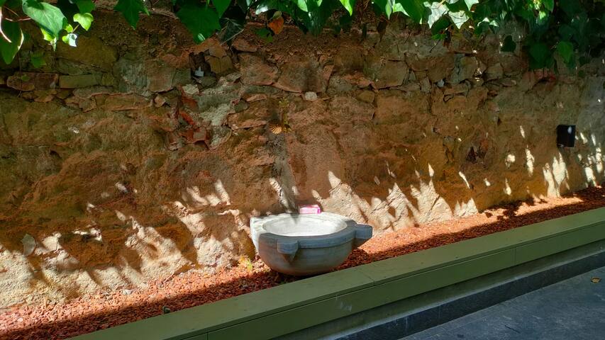 Beautiful Villa with Garden in Büyükada gallery image 4