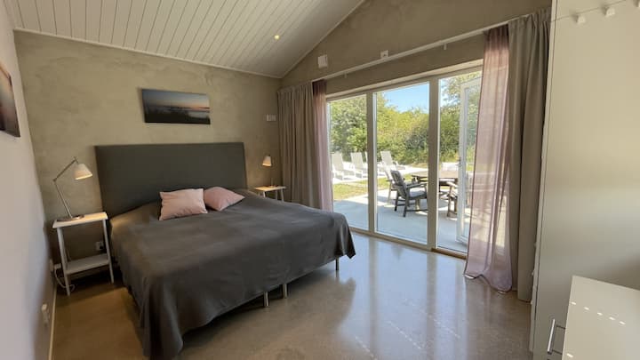 Соврум  3 - Сален