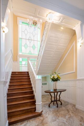 Luxury House | Near Condesa | Reforma Av gallery image 5