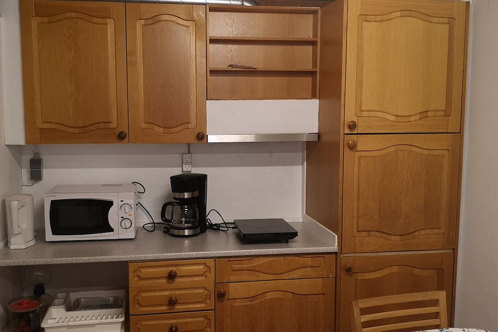 picture 1