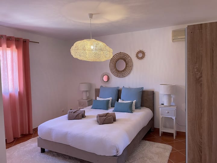 habitación 4 arriba