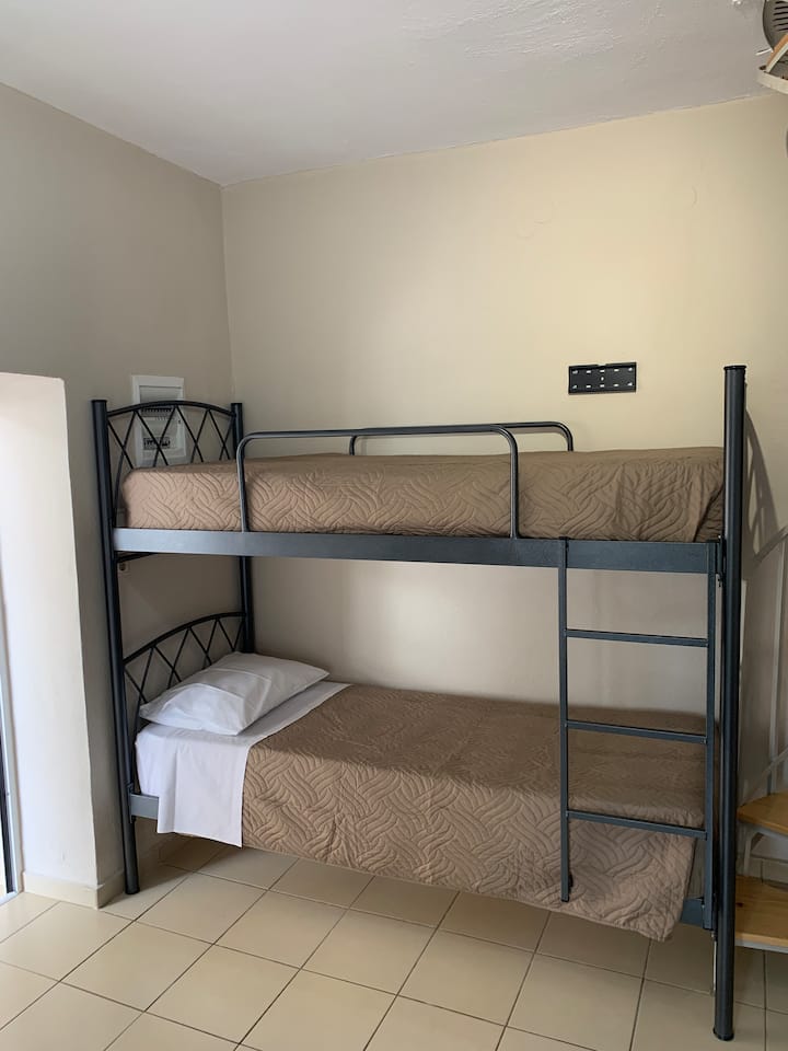 Chambre 2
