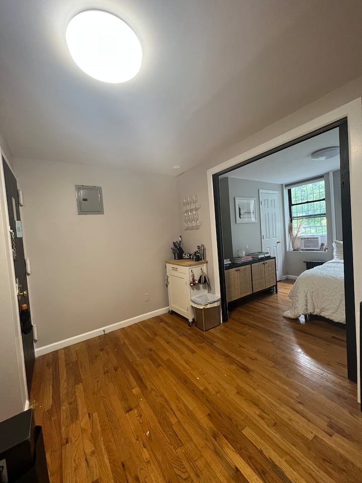 Studio flexx flats cheap