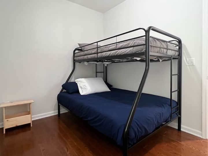 ห้องนอน3