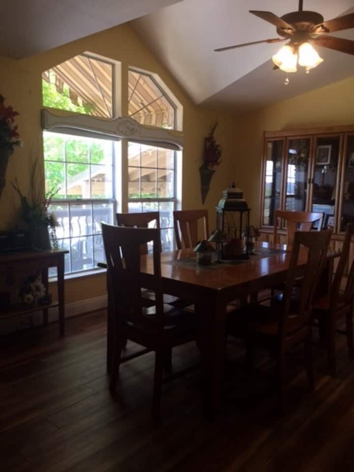 Lake Tulloch Cabin Rentals House and Cabin Rentals Airbnb