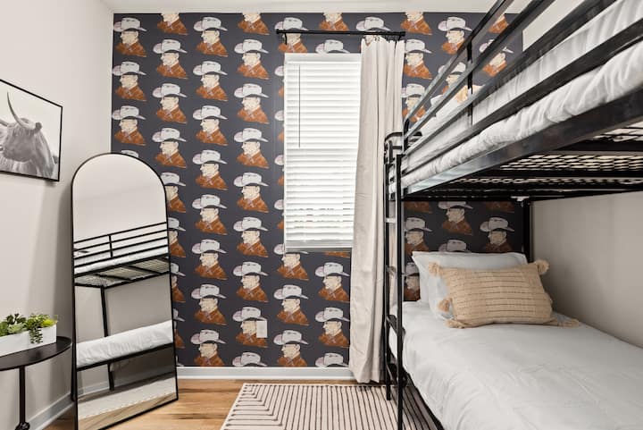 Chambre 2