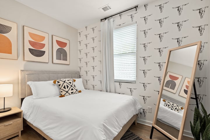 Chambre 3