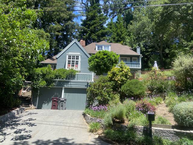 Oasis:Outdoor Patios, Classic Charm &Modern Luxury