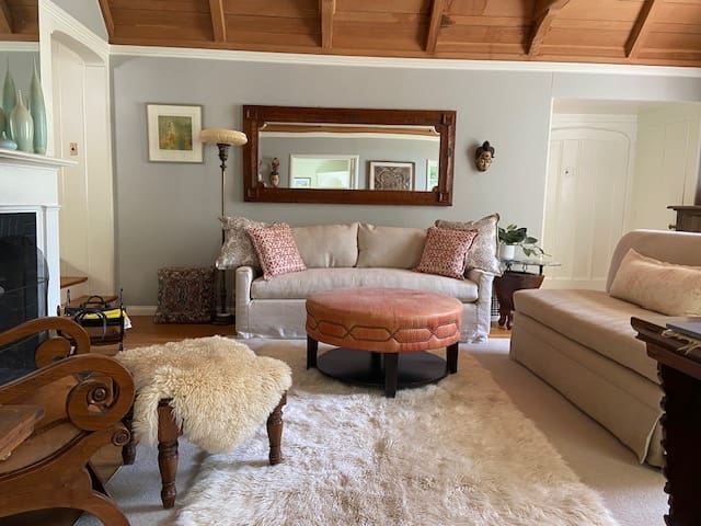 Oasis:Outdoor Patios, Classic Charm &Modern Luxury gallery image 4