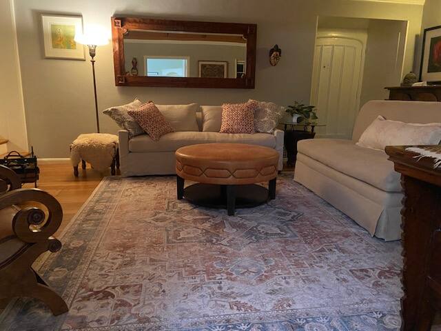 Oasis:Outdoor Patios, Classic Charm &Modern Luxury gallery image 3