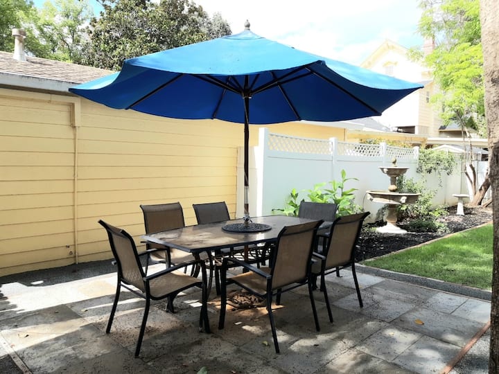 Top 10 Airbnb Vacation Rentals In Yuba City, California Updated 2024