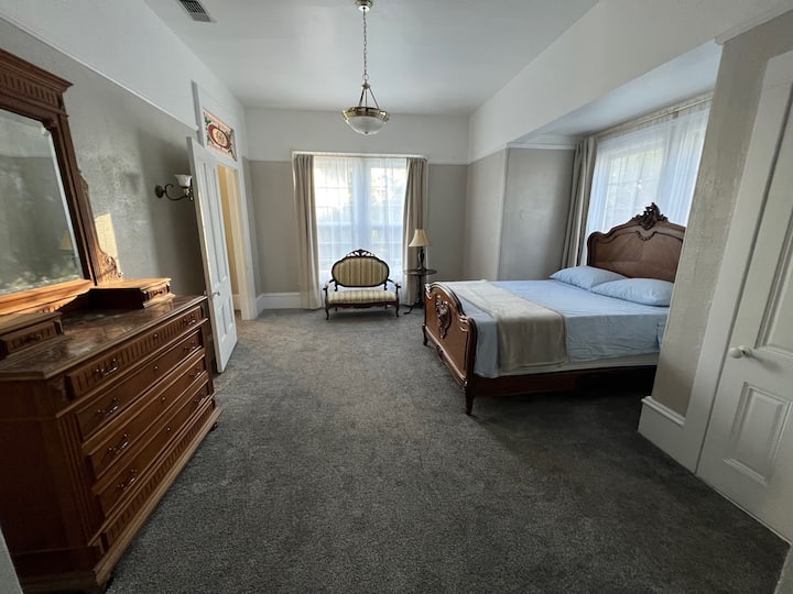 Top 10 Airbnb Vacation Rentals In Yuba City, California Updated 2024