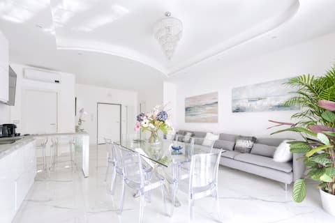Airbnb con migliori performance: Domus Delia Pescara central a Pescara