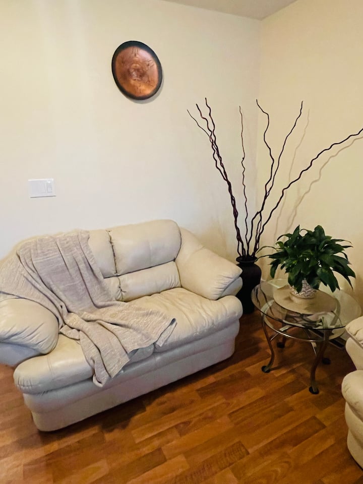 Top 9 PetFriendly Rentals Near Peace River, Canada Updated 2024 Trip101