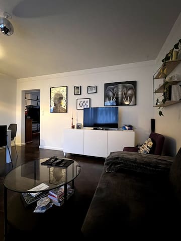 listing_image