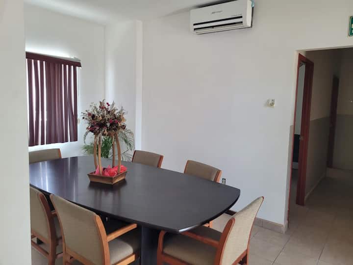 family home for 6 Houses for Rent in Puerto Peñasco, Sonora, Mexico