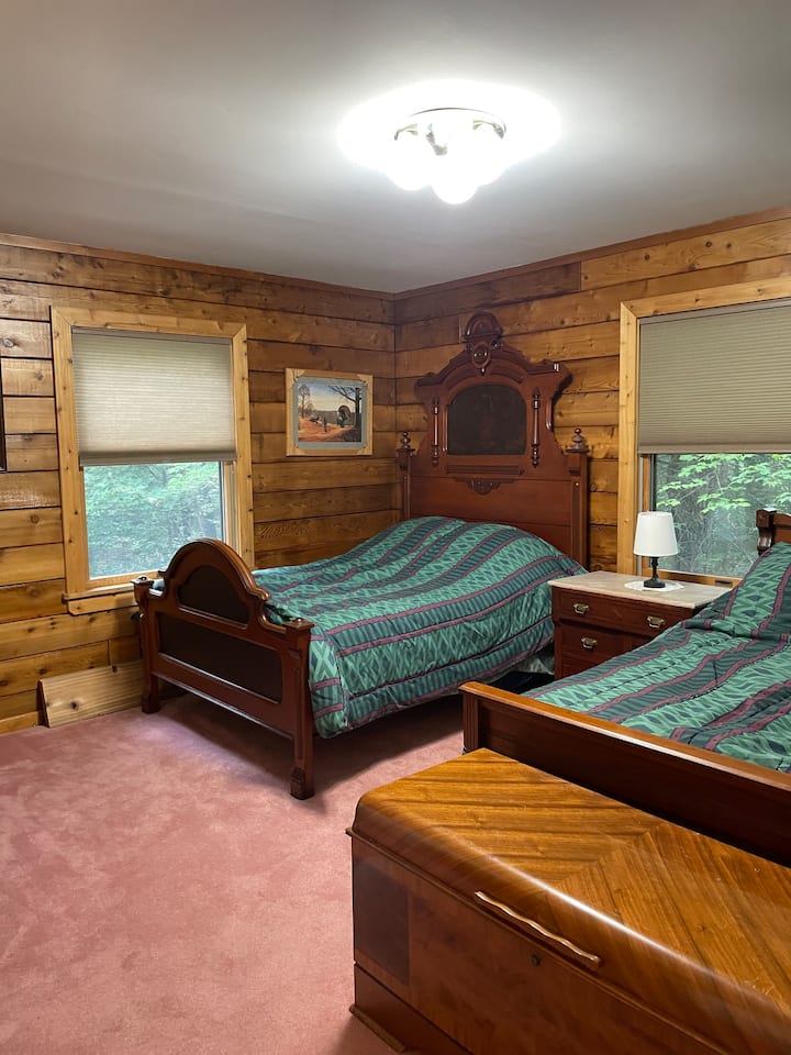 Chambre 2