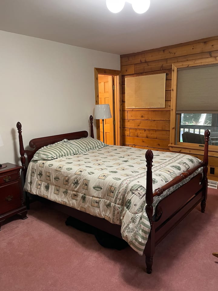 Chambre 3