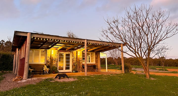 Bridgetown Vacation Rentals & Homes - Western Australia, Australia
