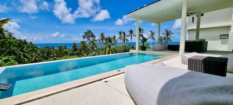 Villa SABAI SABAI