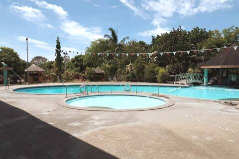 HOUSE of Kaiden near Nuvali, Enchanted & Tagaytay