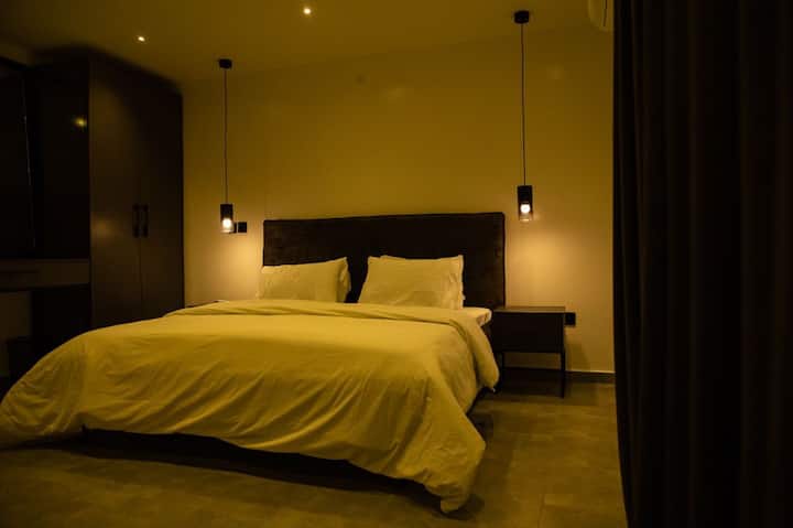 Quarto 3