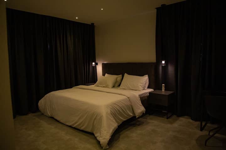 Quarto 2