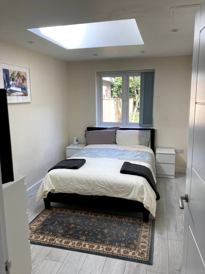 Romsey Holiday Rentals & Homes England, United Kingdom Airbnb