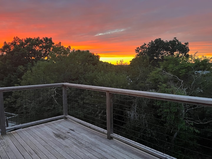 Wellfleet KidFriendly Vacation Rentals Massachusetts, United States Airbnb
