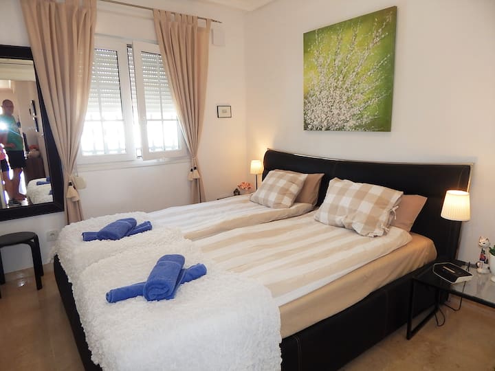 Chambre 2