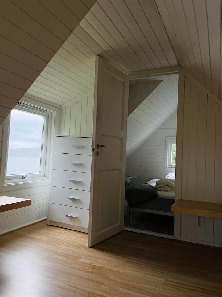 เก้าอี้สตูล