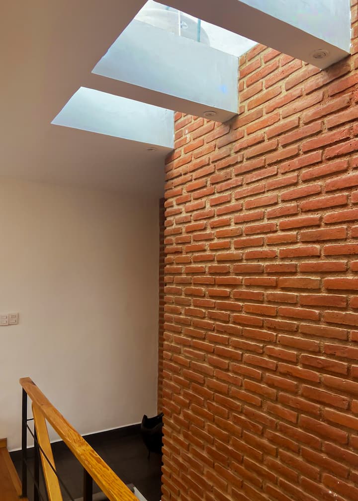 Dhomë gjumi