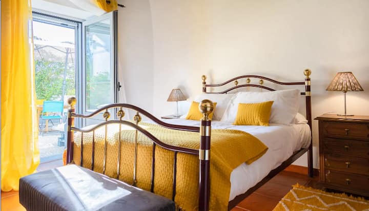 Habitación 4