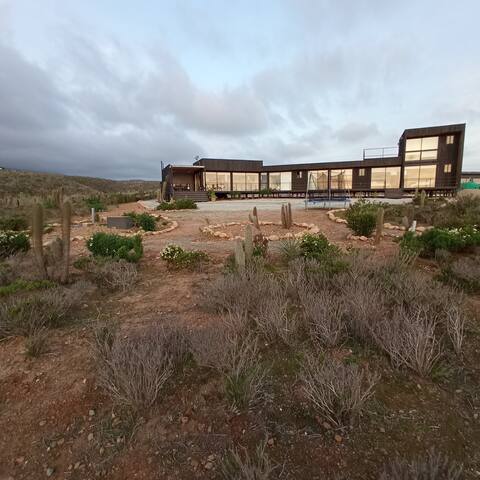 House in Aguadulce Condominium 17 beds 5 bathrooms