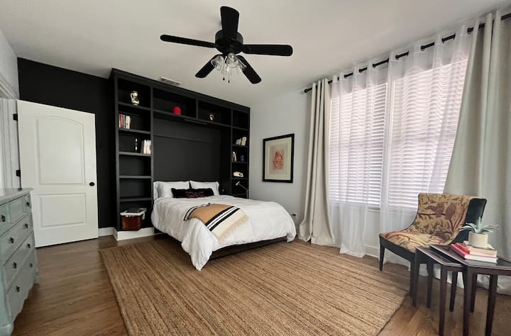 Спална соба