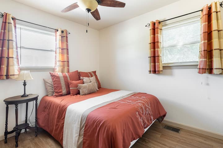 ห้องนอน3