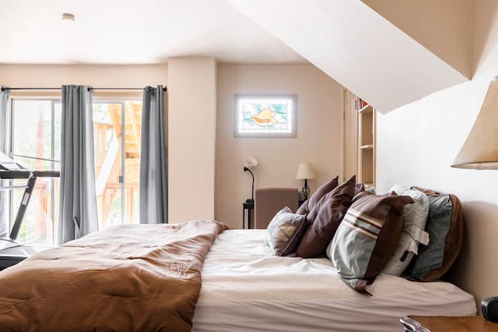 ห้องนอน1