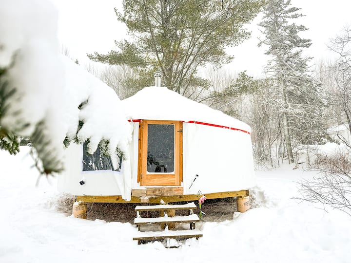 Lake Rescue Vacation Rentals & Homes Ludlow, VT Airbnb