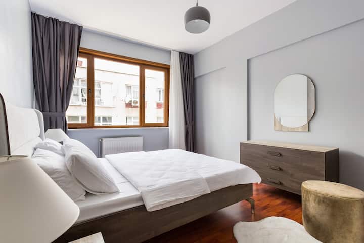 Chumba cha kuvuta sigara