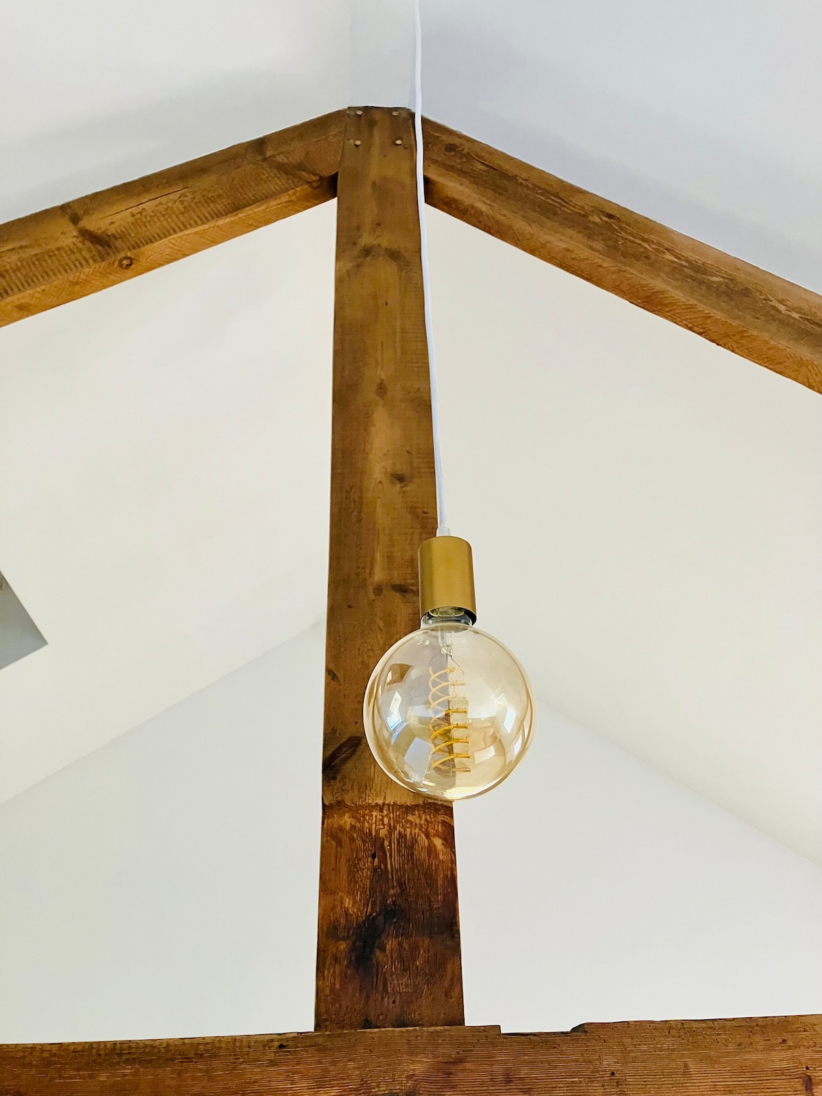 Top Airbnb: La Cachette Verte (4 people + 1) à Archidiocèse De Lille