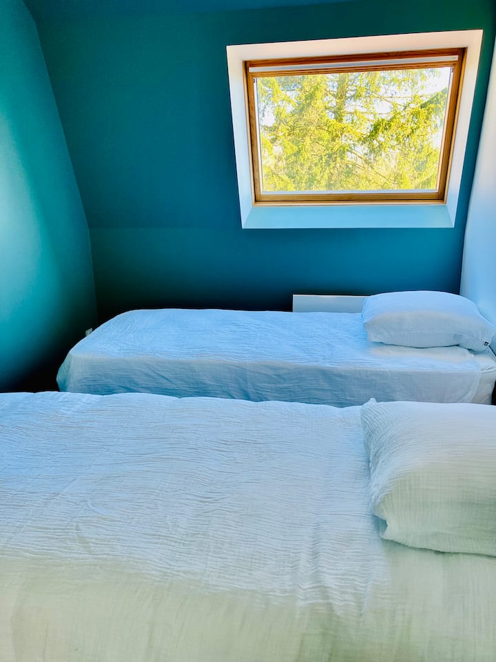 Chambre 2