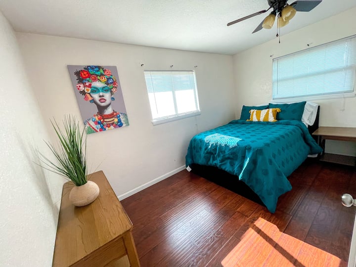 Habitación 2