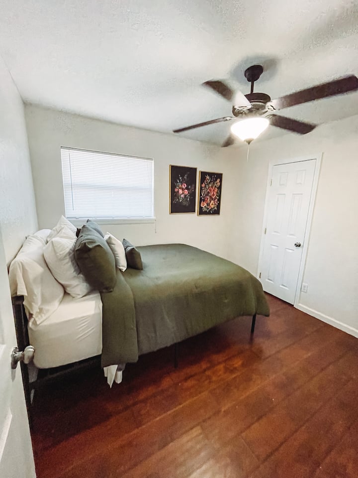 Habitación 3