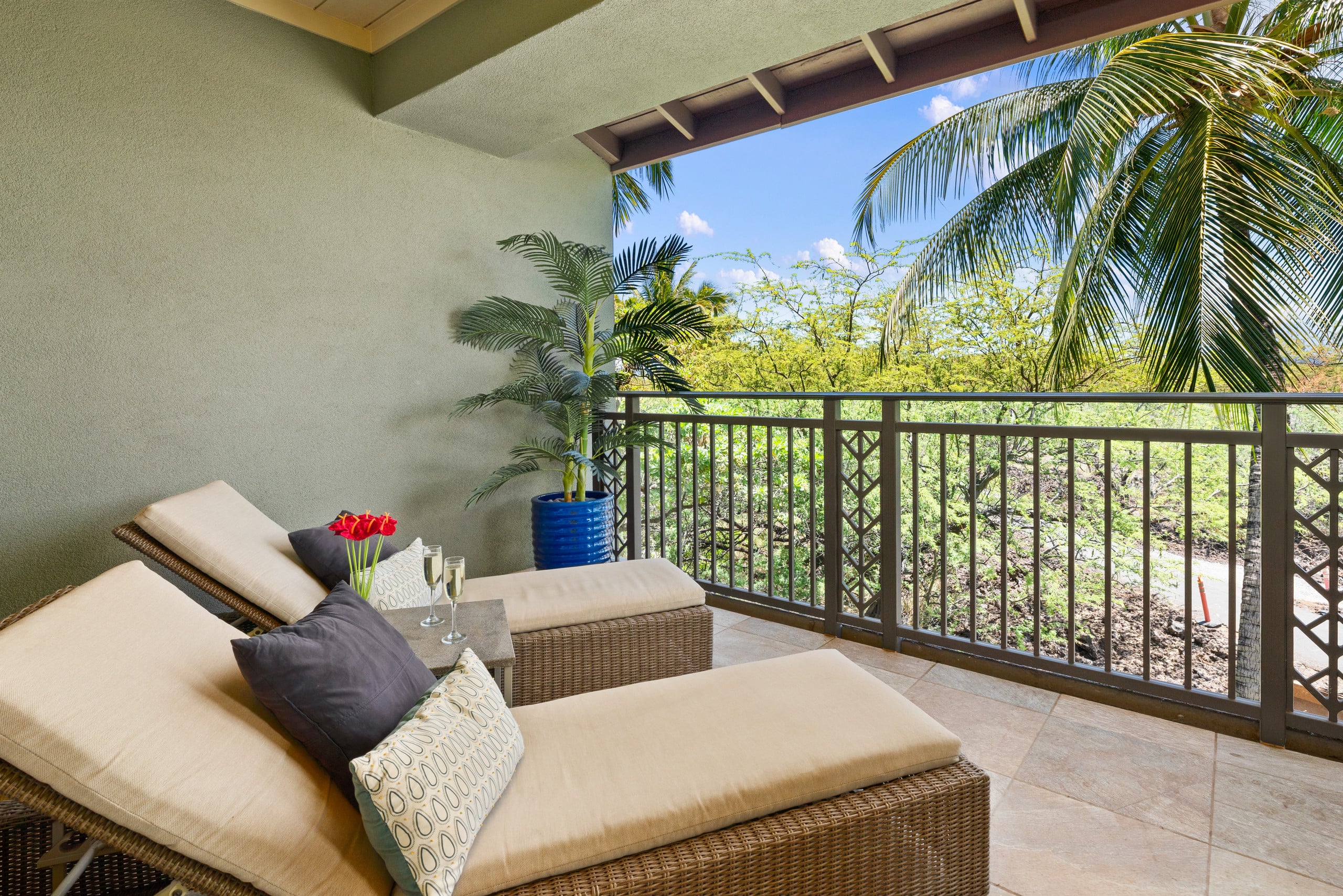 Townhouse in Waimea · ★5.0 · 2 bedrooms · 3 beds · 2.5 baths - Image 28