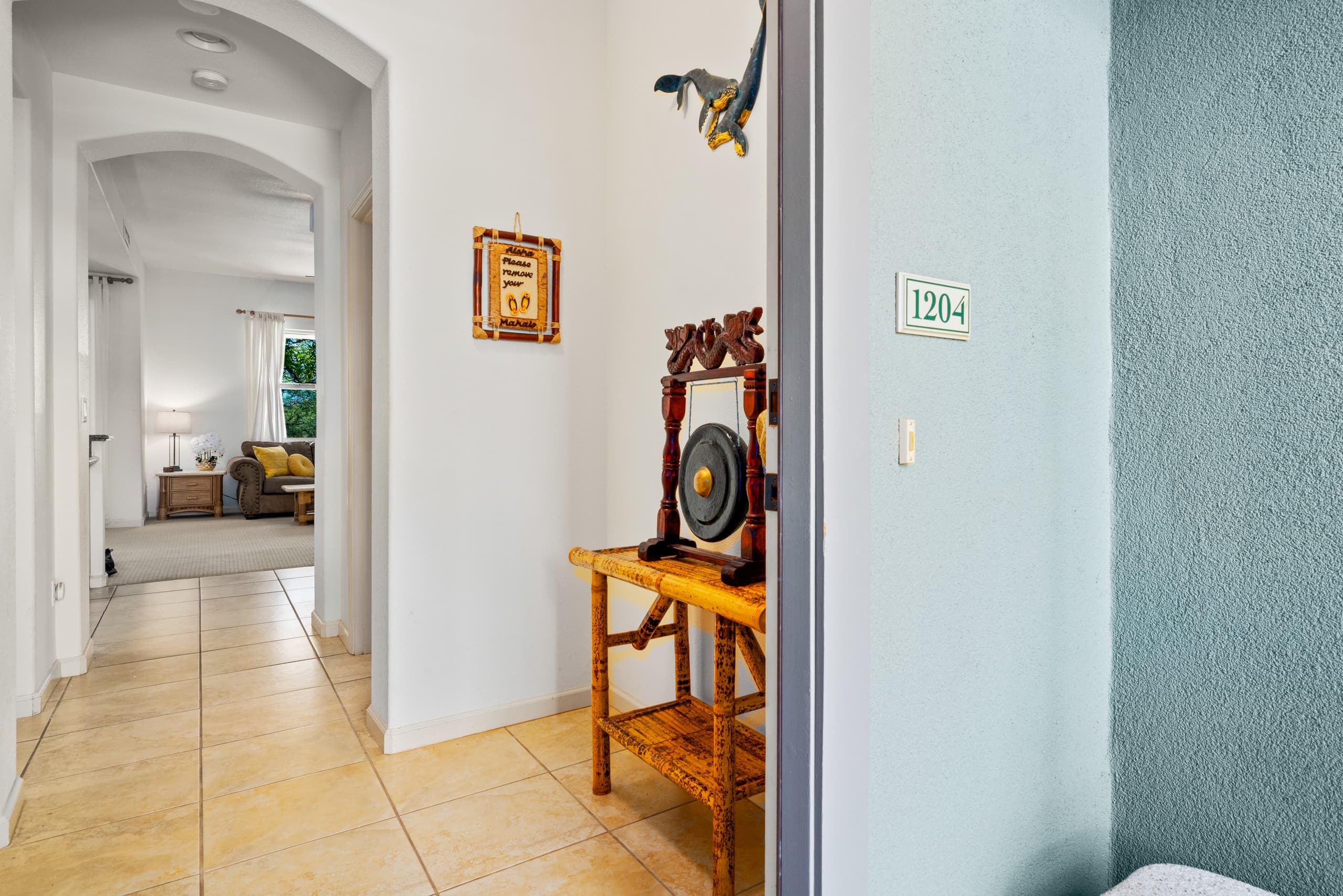 Townhouse in Waimea · ★5.0 · 2 bedrooms · 3 beds · 2.5 baths - Image 44