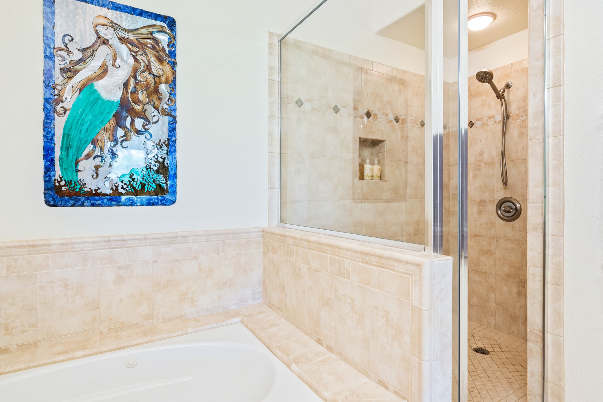 Townhouse in Waimea · ★5.0 · 2 bedrooms · 3 beds · 2.5 baths - Image 19